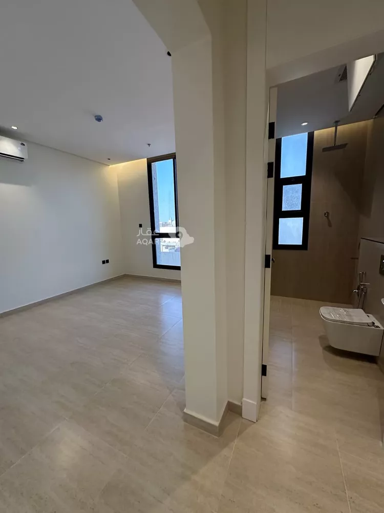 شقة للإيجار في شارع الأمير ماجد بن عبدالعزيز, حي الريان, مدينة الرياض, منطقة الرياض