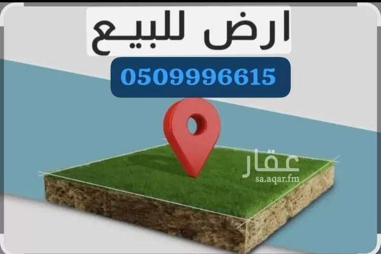أرض للبيع في شارع زين العابدين علي, حي الرياض, مدينة جدة, منطقة مكة المكرمة صورة 2