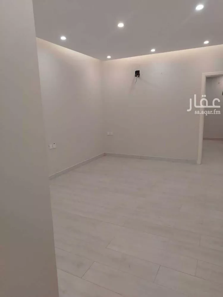 شقة للإيجار في شارع عتبه بن سهيل, حي الحمدانية, مدينة جدة, منطقة مكة المكرمة