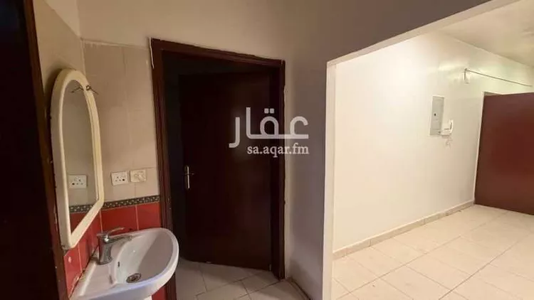 شقة للإيجار في شارع عبدالرحمن بن عبدالله السقاف ، حي ظهرة لبن ، الرياض ، منطقة الرياض