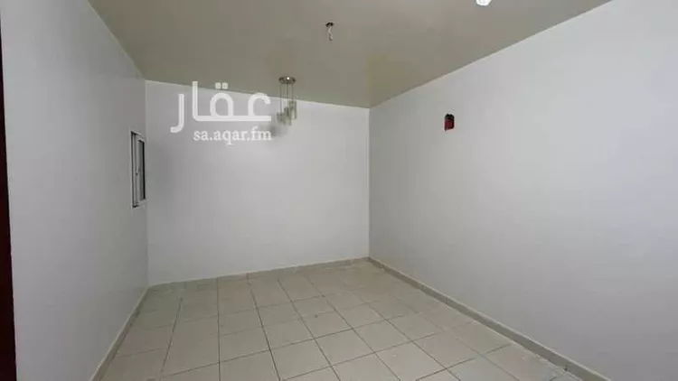 شقة للإيجار في شارع عبدالرحمن بن عبدالله السقاف ، حي ظهرة لبن ، الرياض ، منطقة الرياض صورة 2