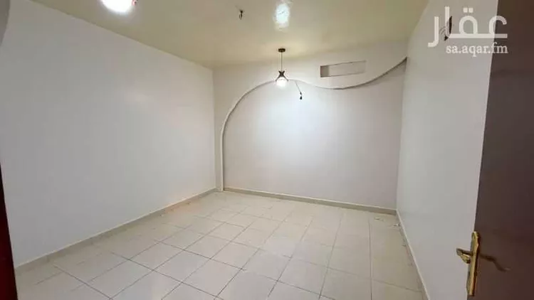 شقة للإيجار في شارع عبدالرحمن بن عبدالله السقاف ، حي ظهرة لبن ، الرياض ، منطقة الرياض صورة 3