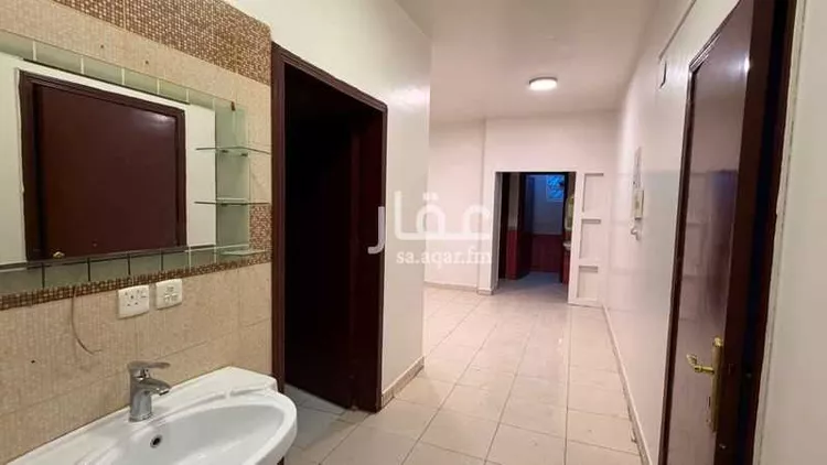 شقة للإيجار في شارع عبدالرحمن بن عبدالله السقاف ، حي ظهرة لبن ، الرياض ، منطقة الرياض صورة 5