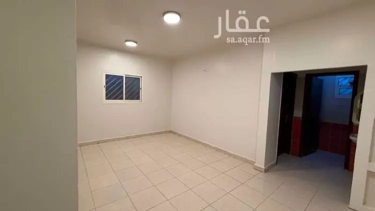 شقة للإيجار في شارع عبدالرحمن بن عبدالله السقاف ، حي ظهرة لبن ، الرياض ، منطقة الرياض صورة 4