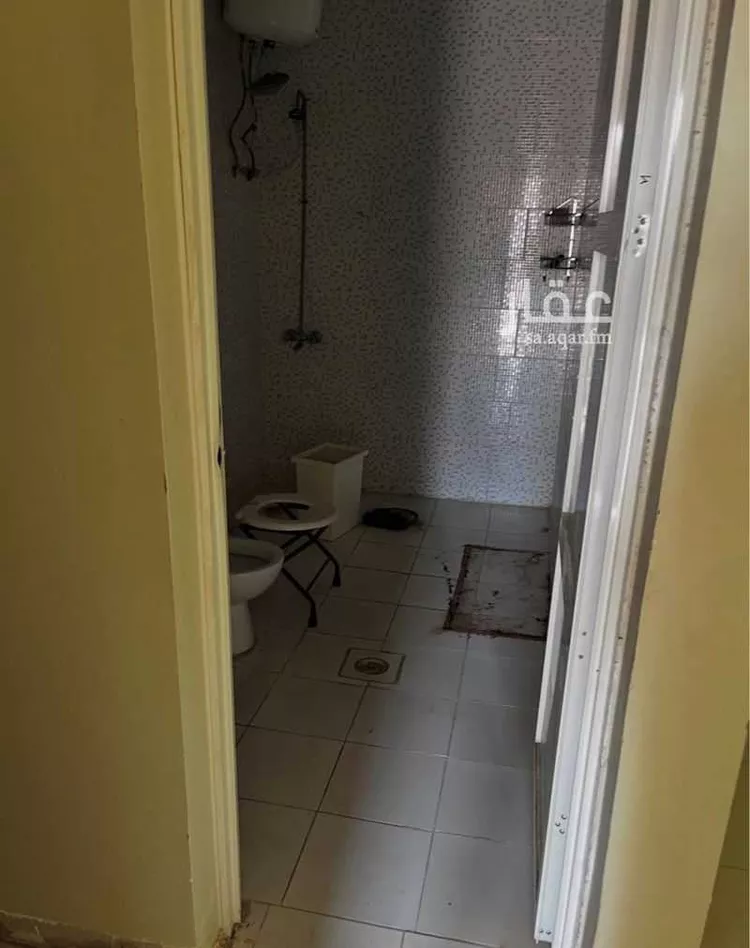 استراحة للإيجار في شارع بهير الحارثي, حي قريه ديراب, مدينة قريه ديراب, منطقة الرياض صورة 4