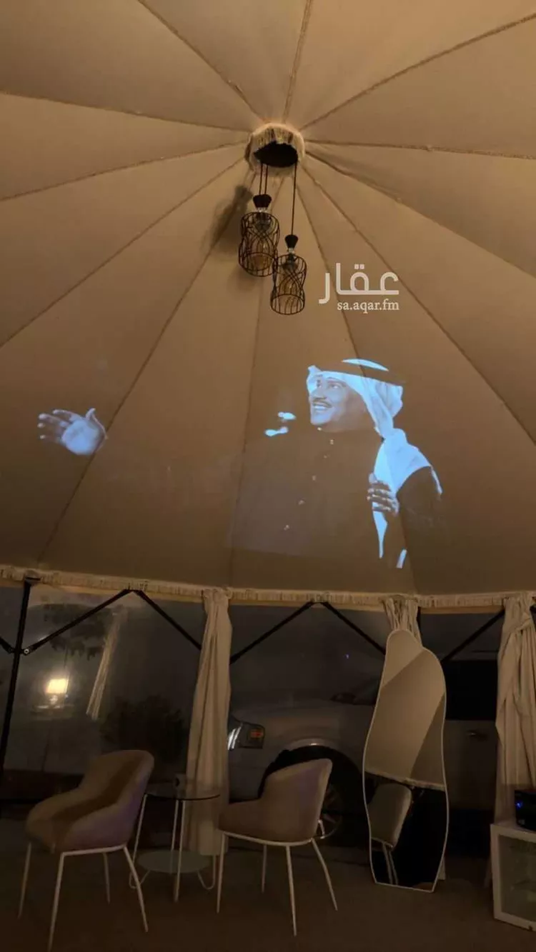 شقة مفروشة للحجز في حي قرى آل غليظ ، أبها ، منطقة عسير 9