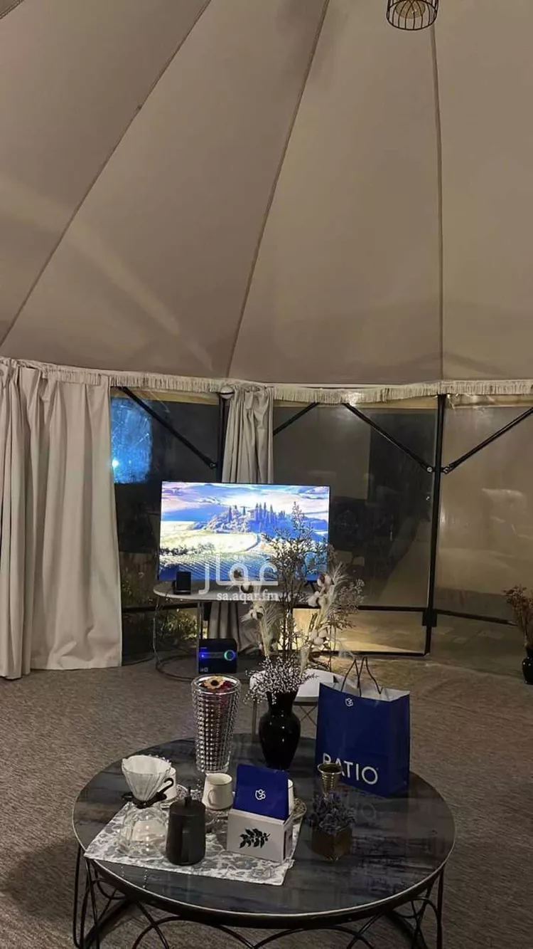 شقة مفروشة للحجز في حي قرى آل غليظ ، أبها ، منطقة عسير صورة 4