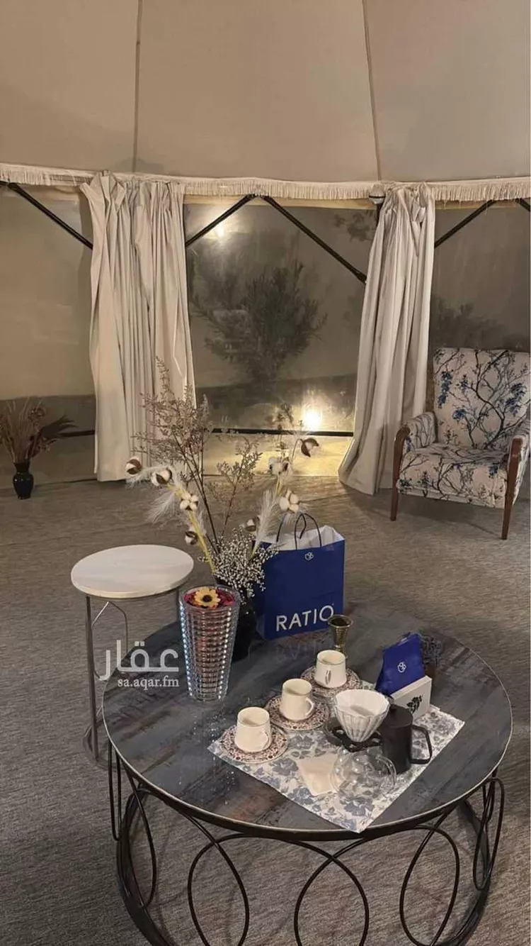 شقة مفروشة للحجز في حي قرى آل غليظ ، أبها ، منطقة عسير