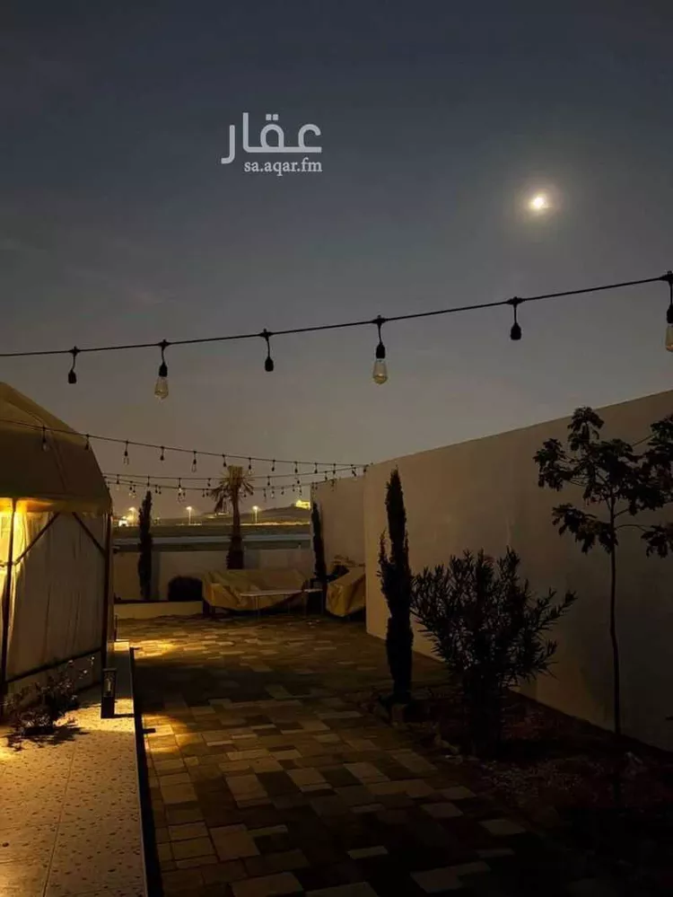 شقة مفروشة للحجز في حي قرى آل غليظ ، أبها ، منطقة عسير صورة 3