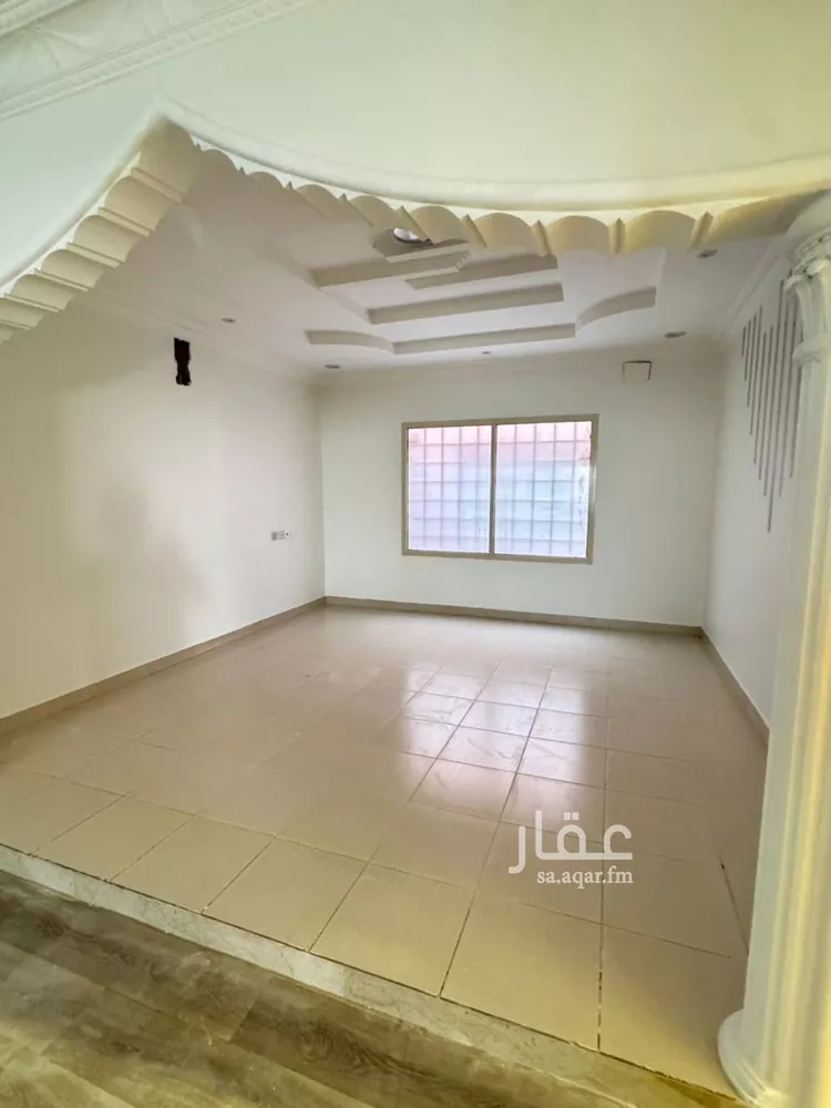 شقة للإيجار في شارع منجد, حي قرطبة, مدينة الرياض, منطقة الرياض صورة 3