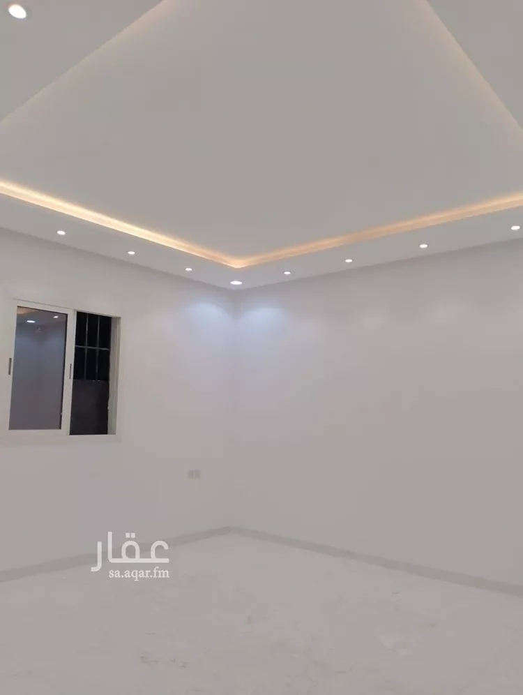 شقة للإيجار في شارع المغزل, حي ظهرة لبن, مدينة الرياض, منطقة الرياض صورة 4