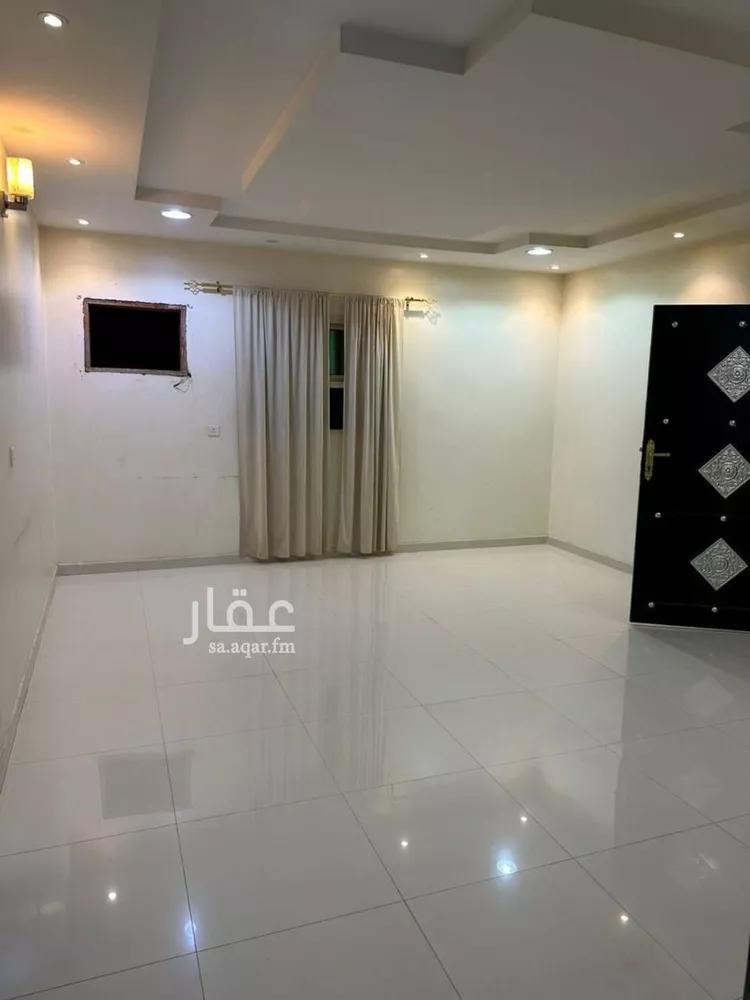 Apartment for Rent in Riyadh Okaz صورة 3