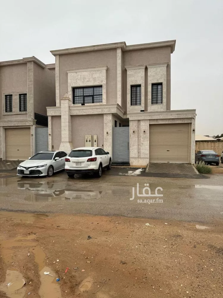 شقة للإيجار في شارع إسماعيل النابلسي, حي المعيزيلة, مدينة الرياض, منطقة الرياض