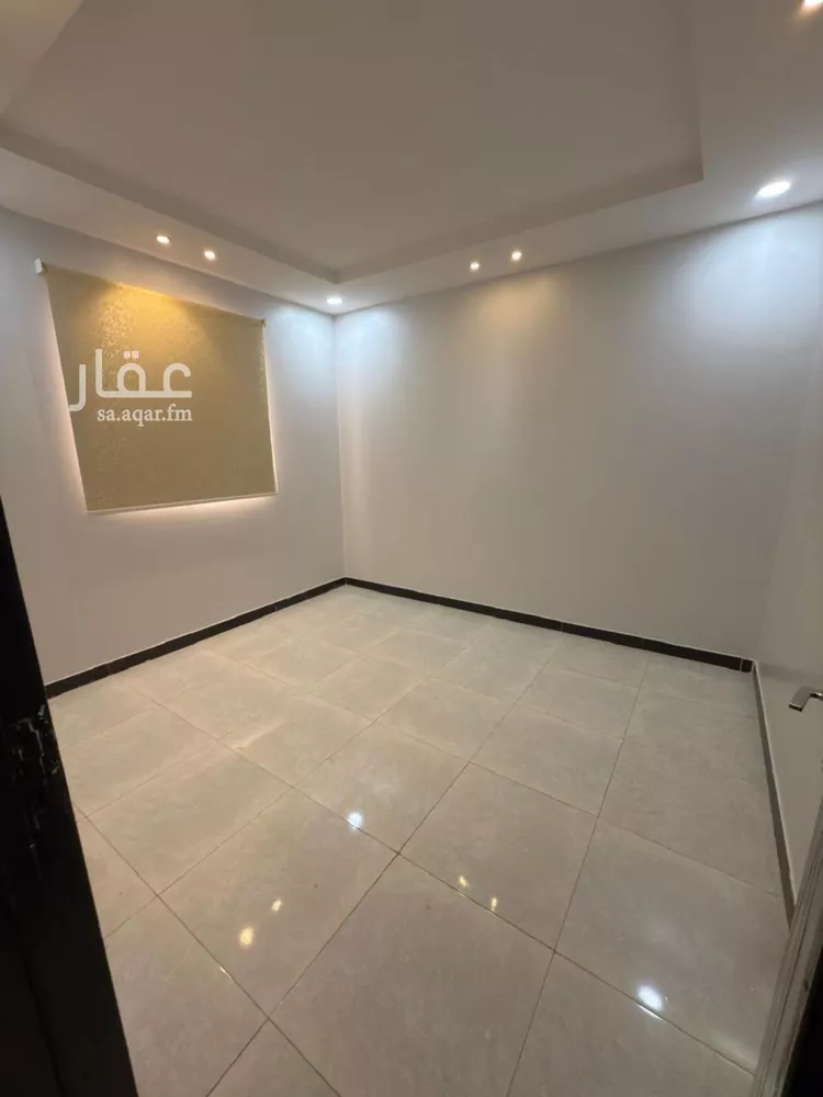 شقة للإيجار في شارع أحمد بن السرح, حي المهدية, مدينة الرياض, منطقة الرياض