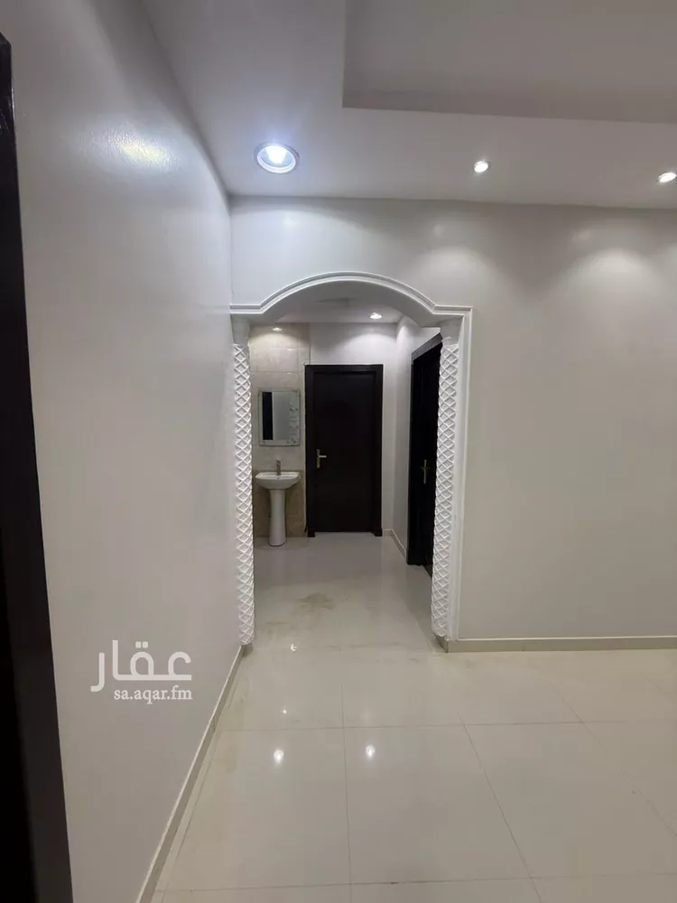 شقة للإيجار في شارع رقم 203, حي ظهرة لبن, مدينة الرياض, منطقة الرياض صورة 2