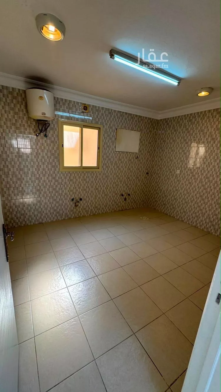Apartment for Rent in Riyadh Dhahrat Laban صورة 4