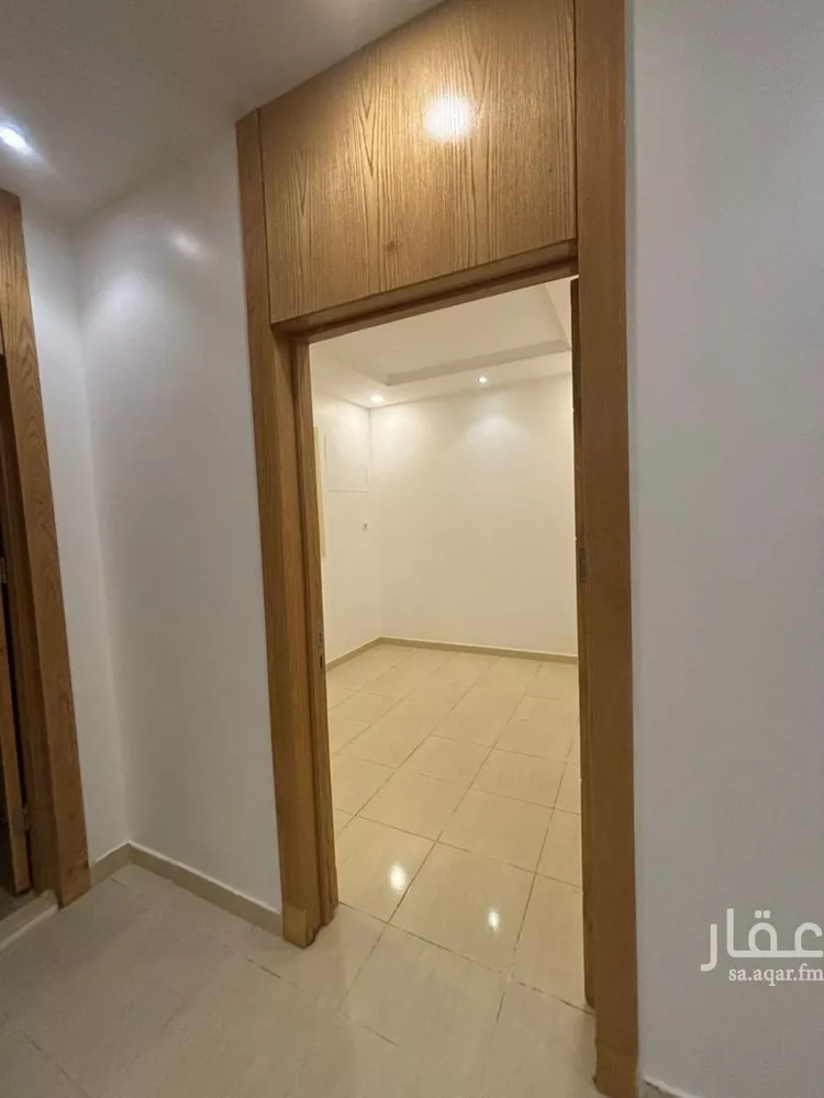 Apartment for Rent in Riyadh Dhahrat Laban