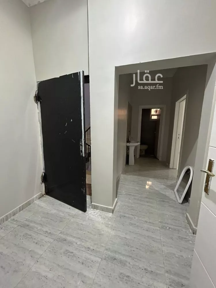 Apartment for Rent in Riyadh Tuwaiq صورة 3
