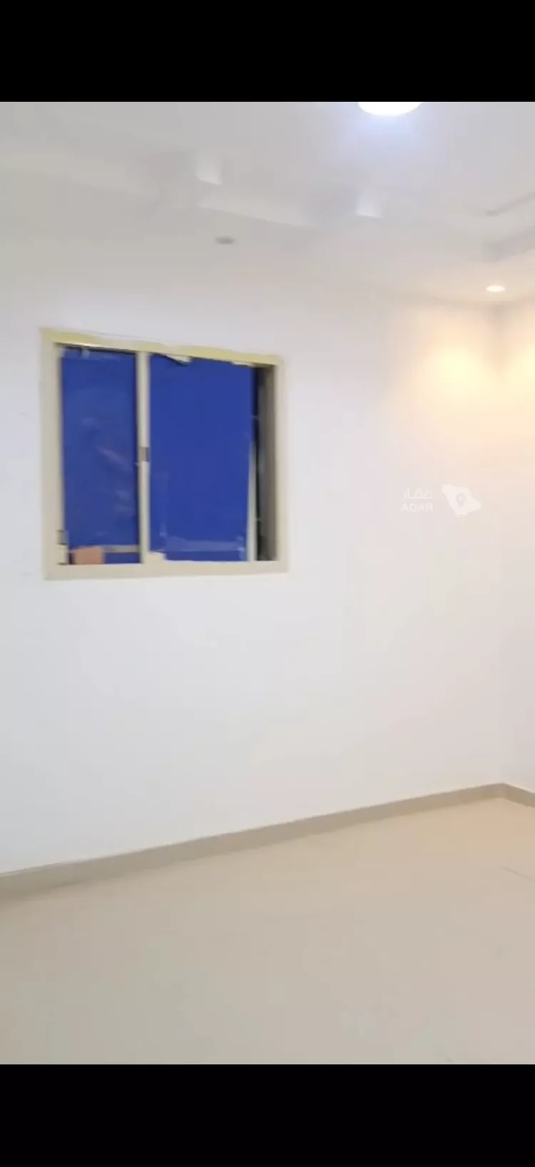 شقة للإيجار في شارع يحيى بن جابر الطائي, حي طويق, مدينة الرياض, منطقة الرياض