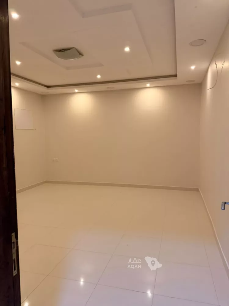 شقة للإيجار في شارع الجيرة, حي ظهرة لبن, مدينة الرياض, منطقة الرياض صورة 2