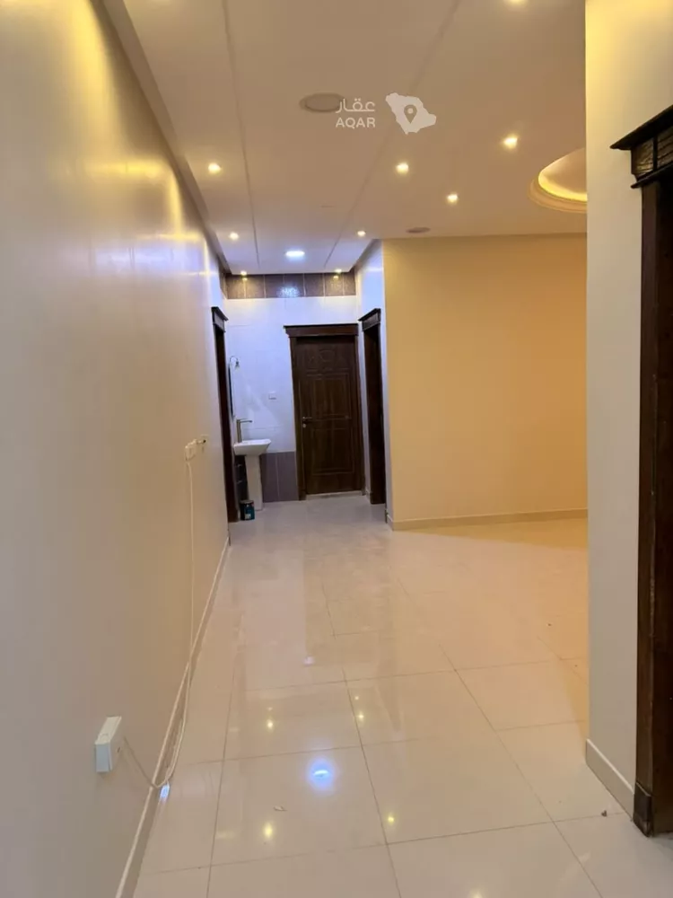 شقة للإيجار في شارع الجيرة, حي ظهرة لبن, مدينة الرياض, منطقة الرياض صورة 3