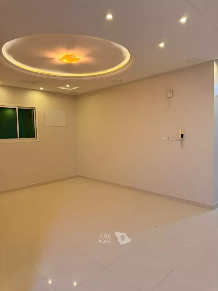 شقة للإيجار في شارع الجيرة, حي ظهرة لبن, مدينة الرياض, منطقة الرياض صورة 4