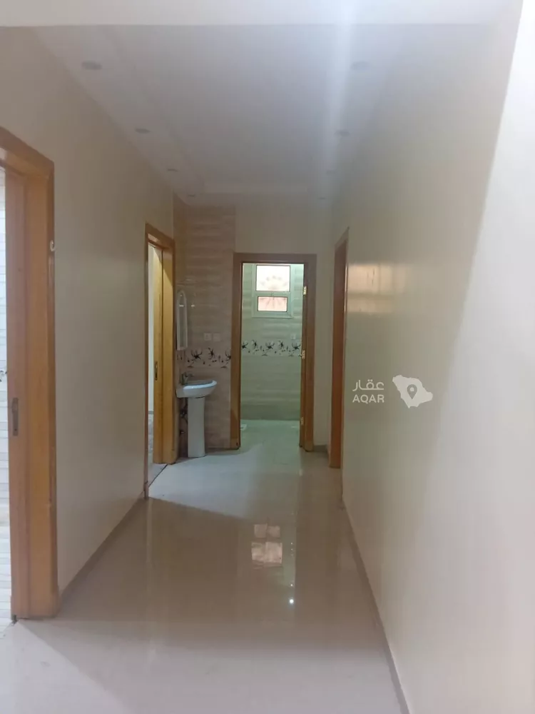 Apartment for Rent in Riyadh Tuwaiq
