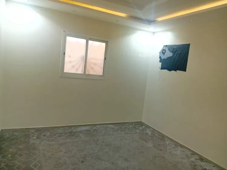 شقة للإيجار في شارع يحيى بن جابر الطائي, حي طويق, مدينة الرياض, منطقة الرياض 2