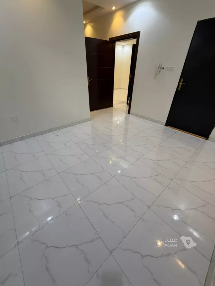 شقة للإيجار في شارع القمري, حي الحزم, مدينة الرياض, منطقة الرياض