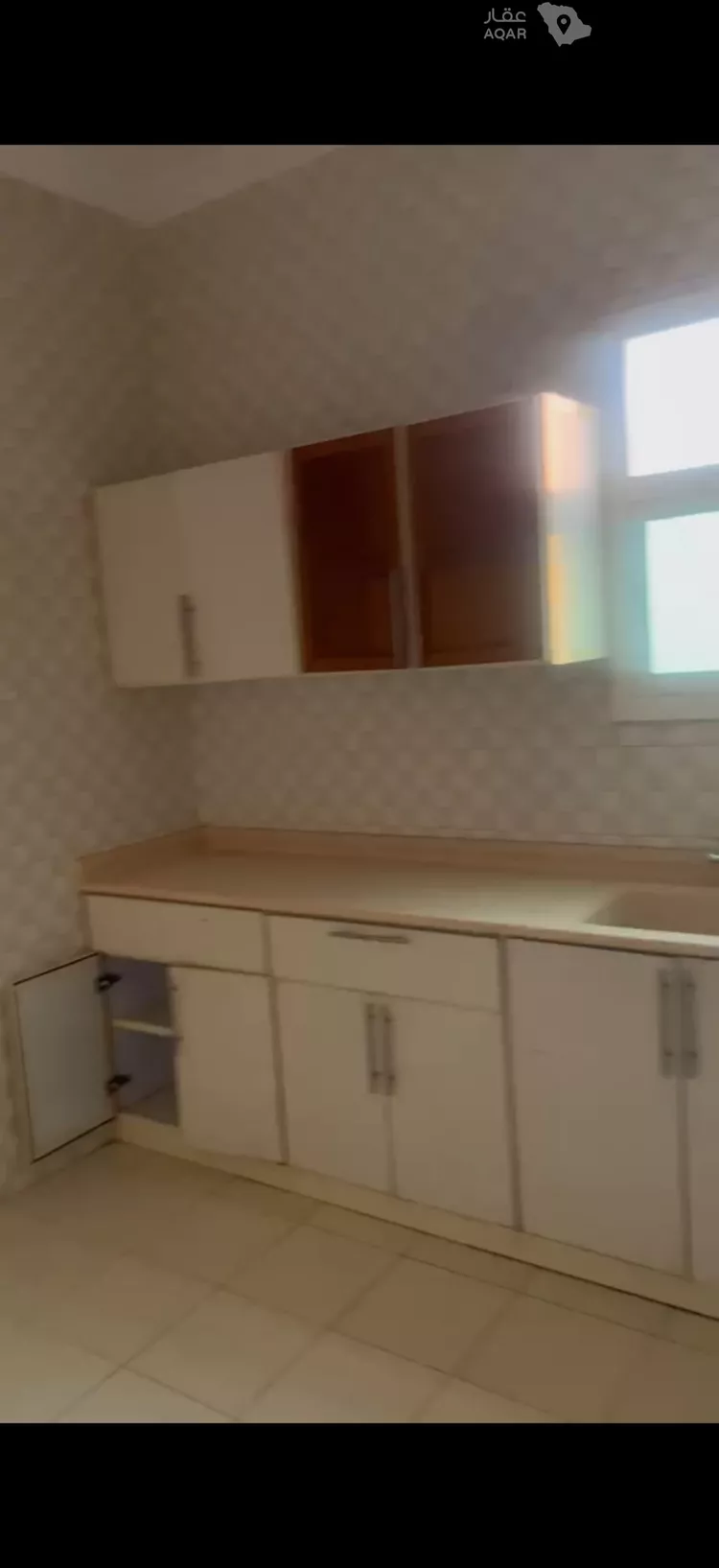 شقة للإيجار في شارع رقم 203, حي ظهرة لبن, مدينة الرياض, منطقة الرياض صورة 3