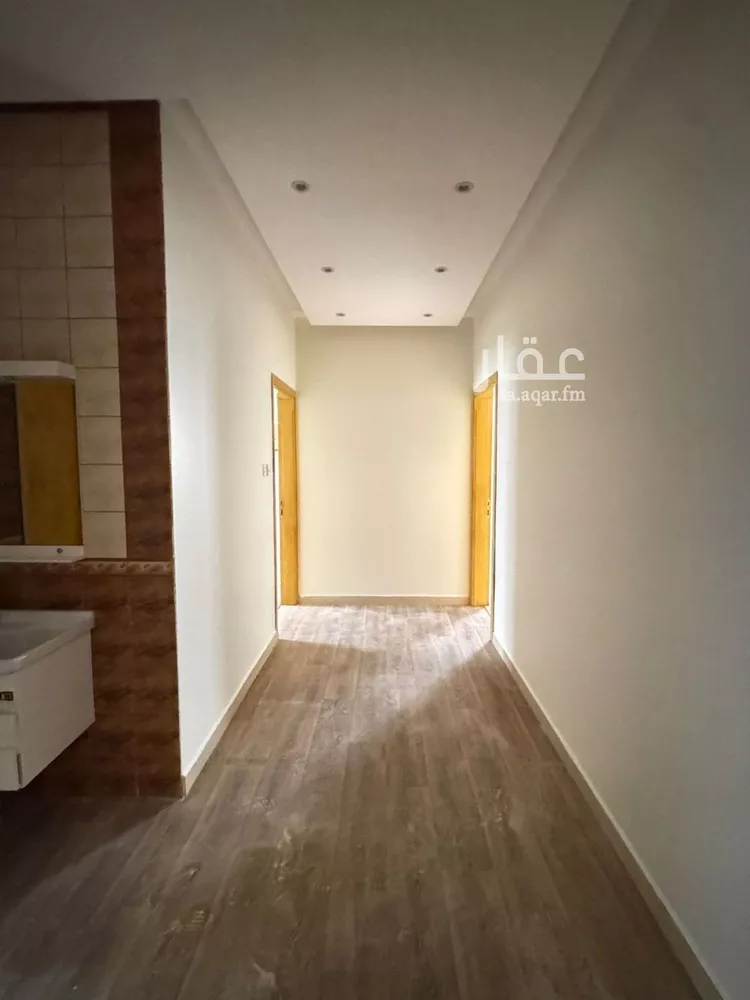 شقة للإيجار في شارع منجد, حي قرطبة, مدينة الرياض, منطقة الرياض صورة 2