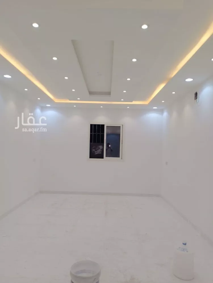 شقة للإيجار في شارع المغزل, حي ظهرة لبن, مدينة الرياض, منطقة الرياض صورة 3