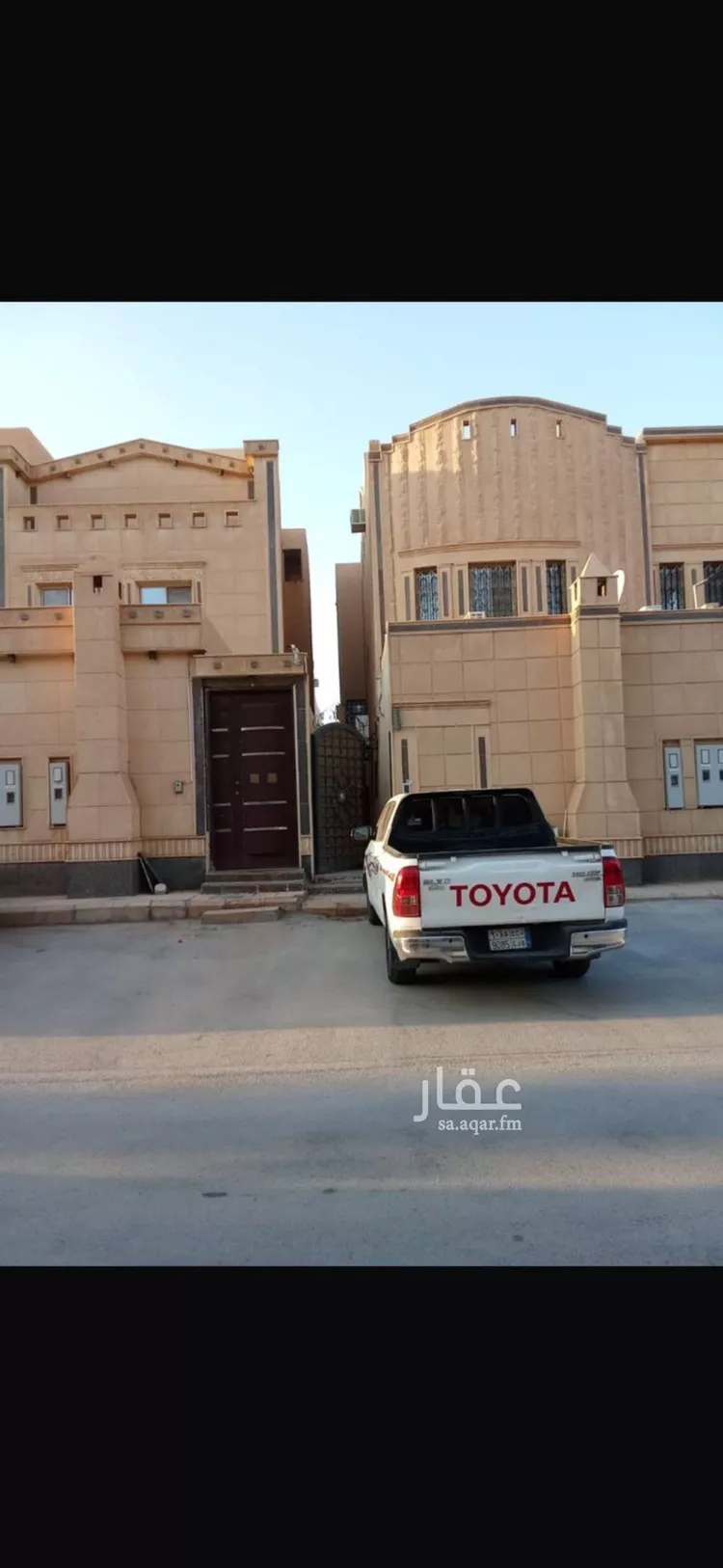 شقة للإيجار في شارع العباس بن عبدالله, حي المونسية, مدينة الرياض, منطقة الرياض