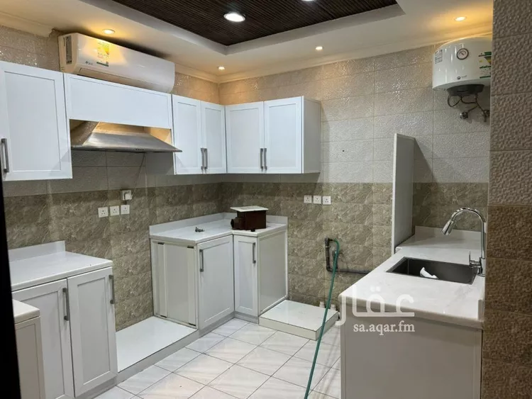 شقة للإيجار في شارع الحسن بن الهيثم, حي النرجس, مدينة الرياض, منطقة الرياض صورة 5