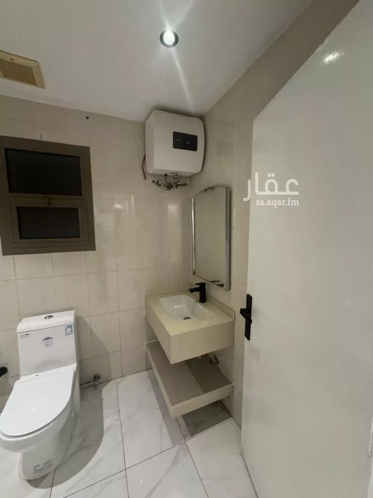 شقة للإيجار في شارع الصفح, حي قرطبة, مدينة الرياض, منطقة الرياض صورة 2