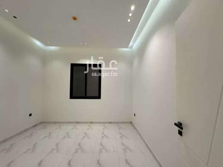 Apartment for Rent in Riyadh Badr