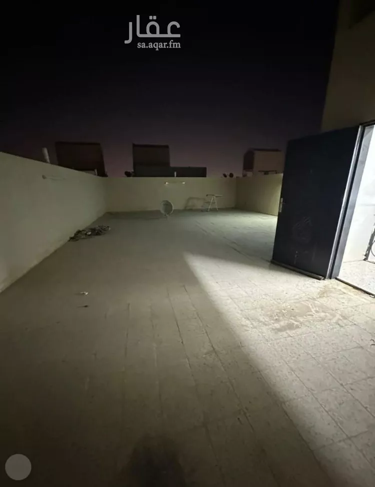 شقة للإيجار في شارع أبي بكر اليقطيني, حي طويق, مدينة الرياض, منطقة الرياض صورة 5