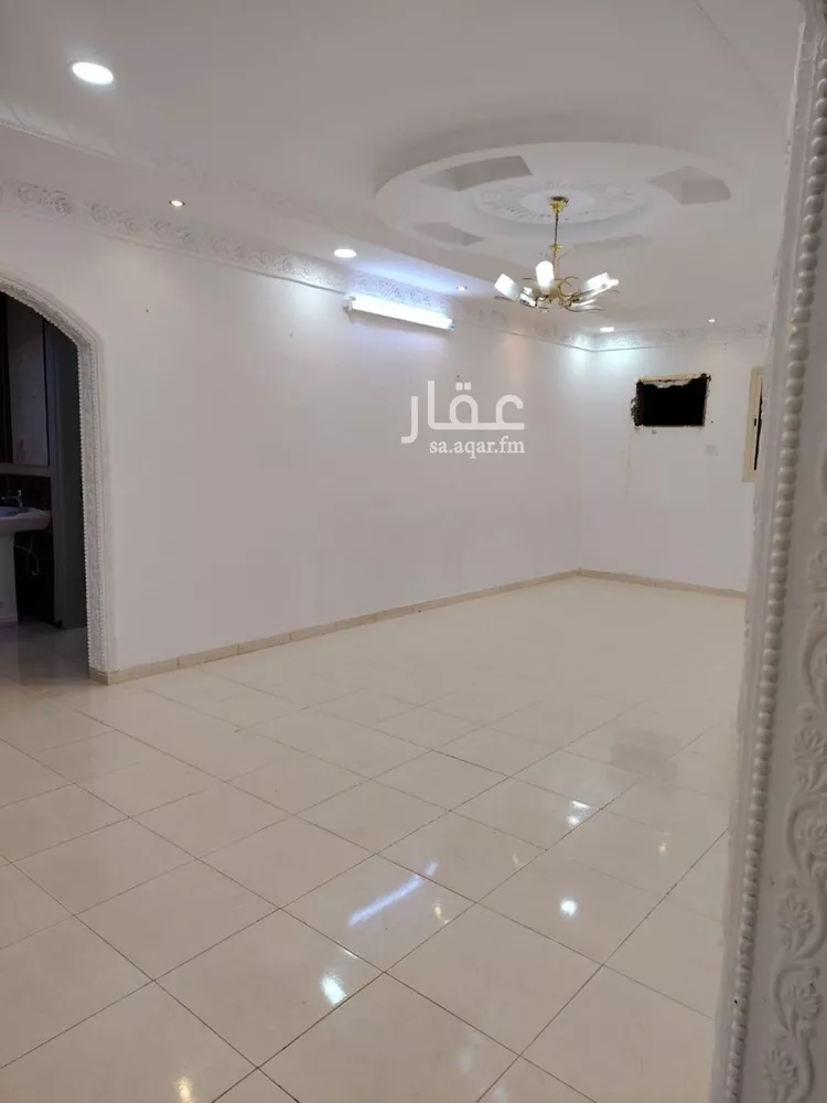 Apartment for Rent in Riyadh Al Maizilah صورة 2