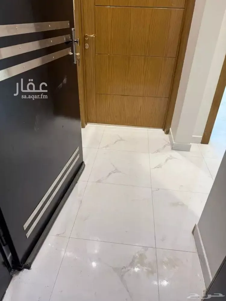 شقة للإيجار في شارع عثمان ابن سليمان, حي المهدية, مدينة الرياض, منطقة الرياض صورة 3