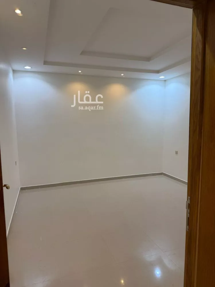 شقة للإيجار في شارع عثمان ابن سليمان, حي المهدية, مدينة الرياض, منطقة الرياض صورة 2