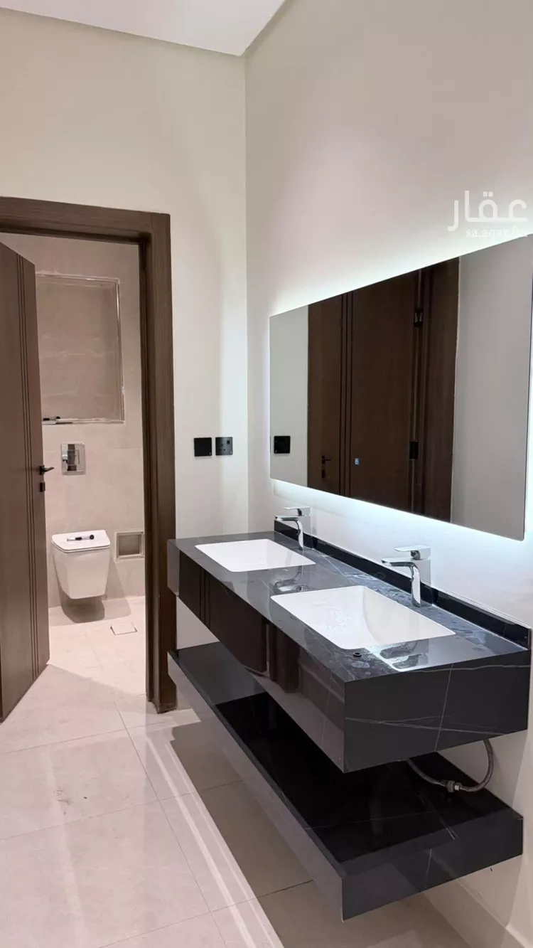 Apartment for Rent in Riyadh Al Hazm صورة 5