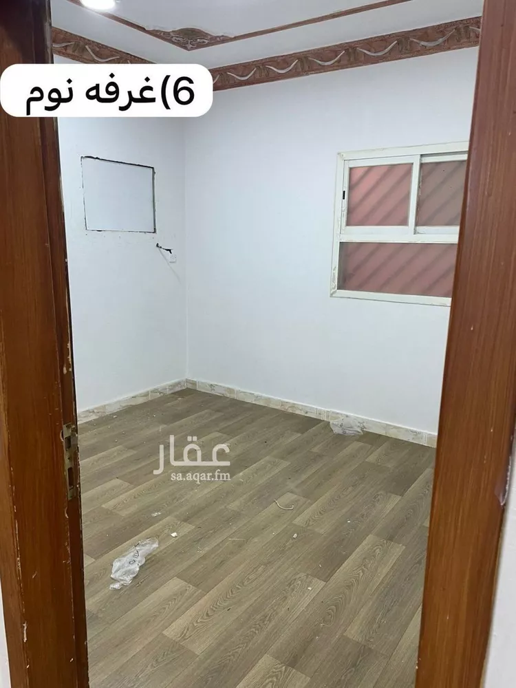 Apartment for Rent in Riyadh Tuwaiq صورة 2