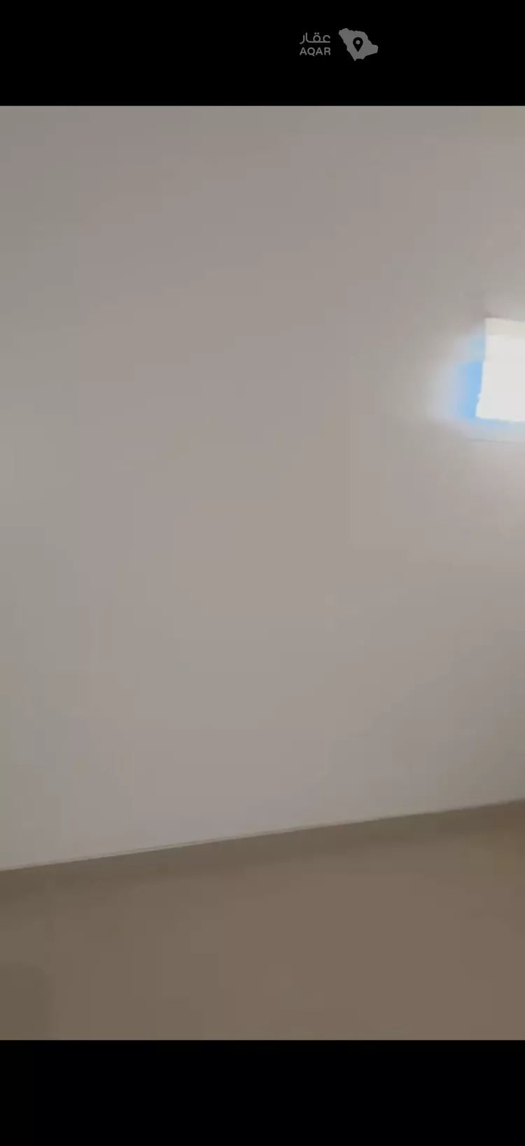 Apartment for Rent in Riyadh Dhahrat Laban