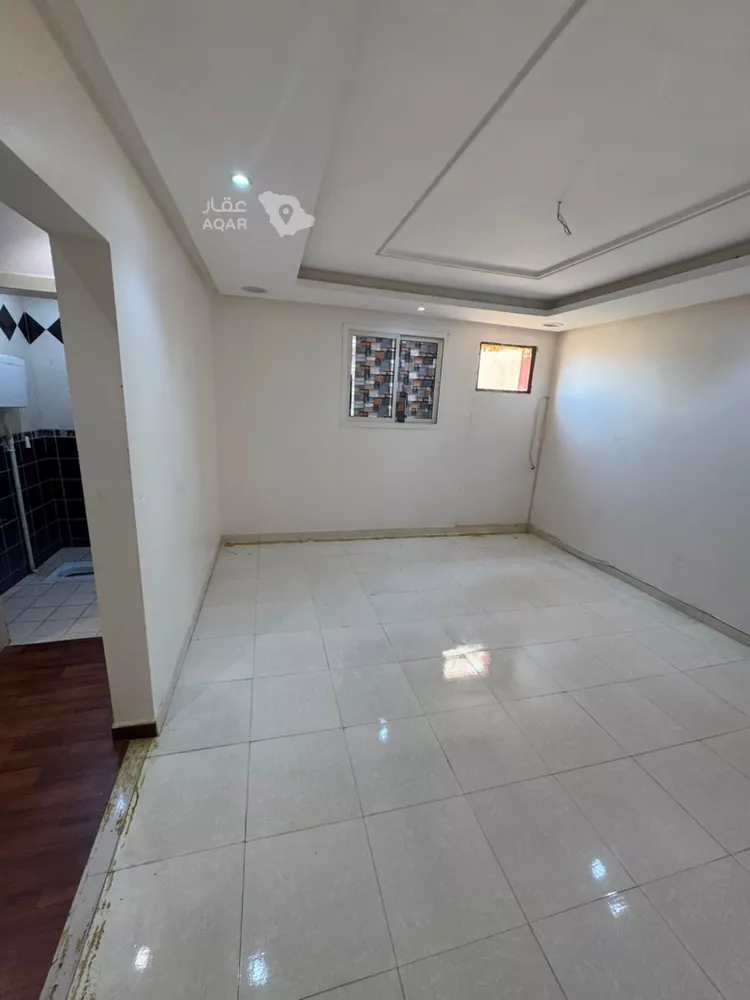 شقة للإيجار في شارع يحيى بن جابر الطائي, حي طويق, مدينة الرياض, منطقة الرياض