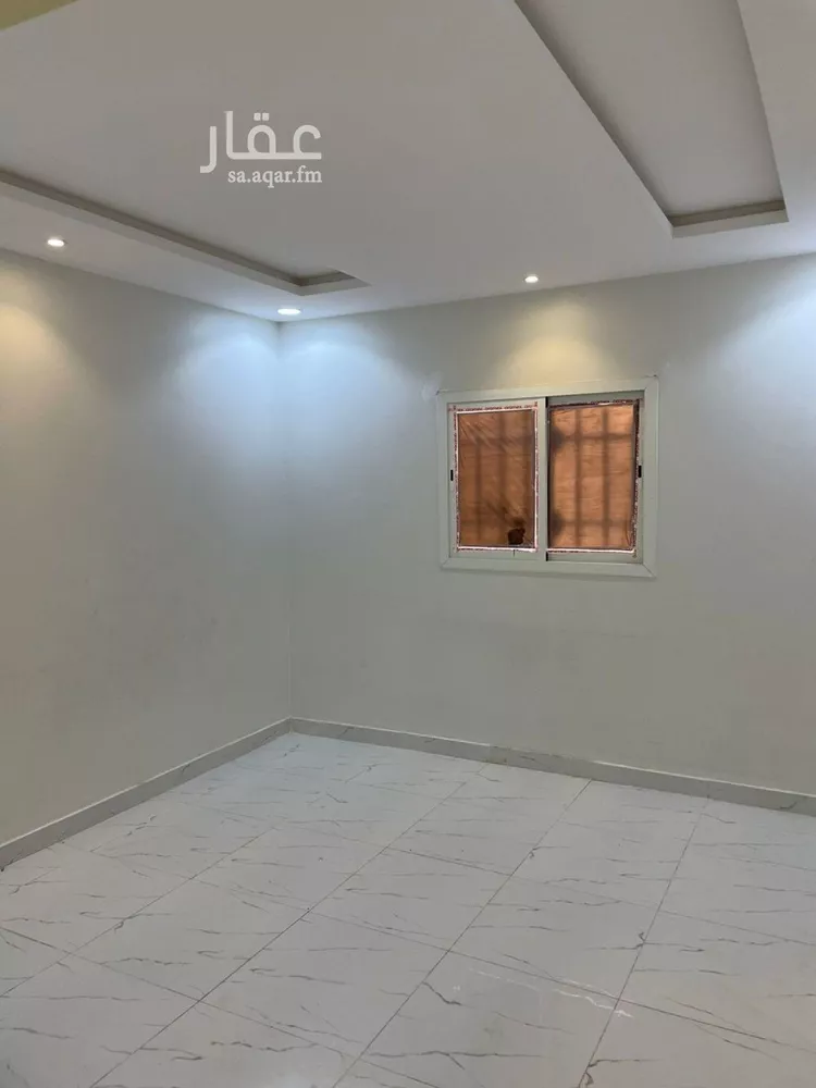 دور للإيجار في شارع حبيب بن حماز الاسدي, حي بدر, مدينة الرياض, منطقة الرياض صورة 2