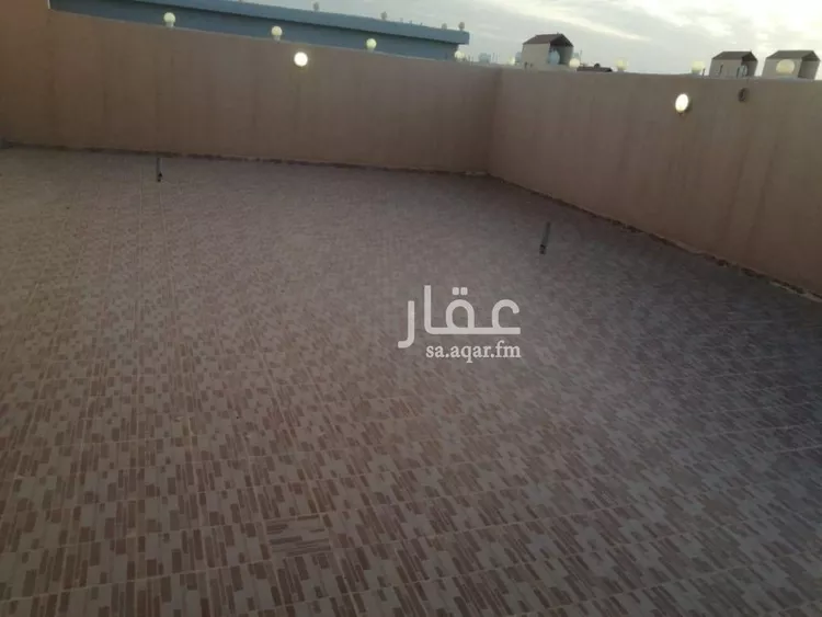 فيلا للبيع في شارع أبي بكر بن الإسماعيلي, حي طويق, مدينة الرياض, منطقة الرياض صورة 4