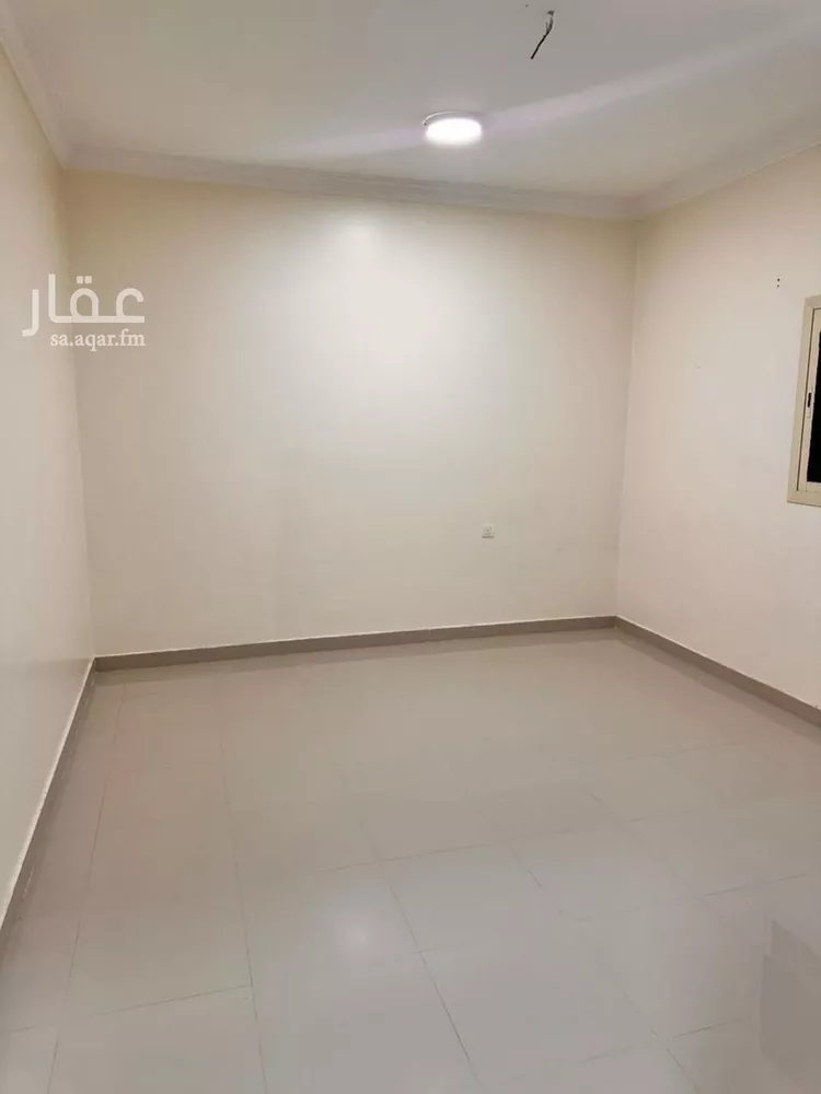 شقة للإيجار في شارع المضمار, حي ظهرة لبن, مدينة الرياض, منطقة الرياض