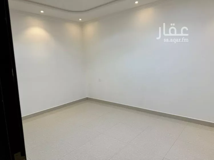 شقة للإيجار في شارع الحسن بن الهيثم, حي النرجس, مدينة الرياض, منطقة الرياض صورة 2