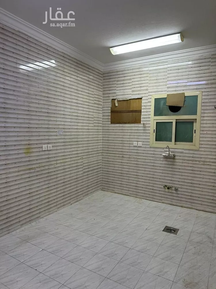 Apartment for Rent in Riyadh Okaz صورة 5