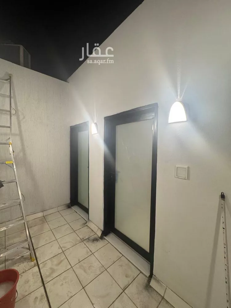 شقة للإيجار في شارع الصفح, حي قرطبة, مدينة الرياض, منطقة الرياض صورة 3